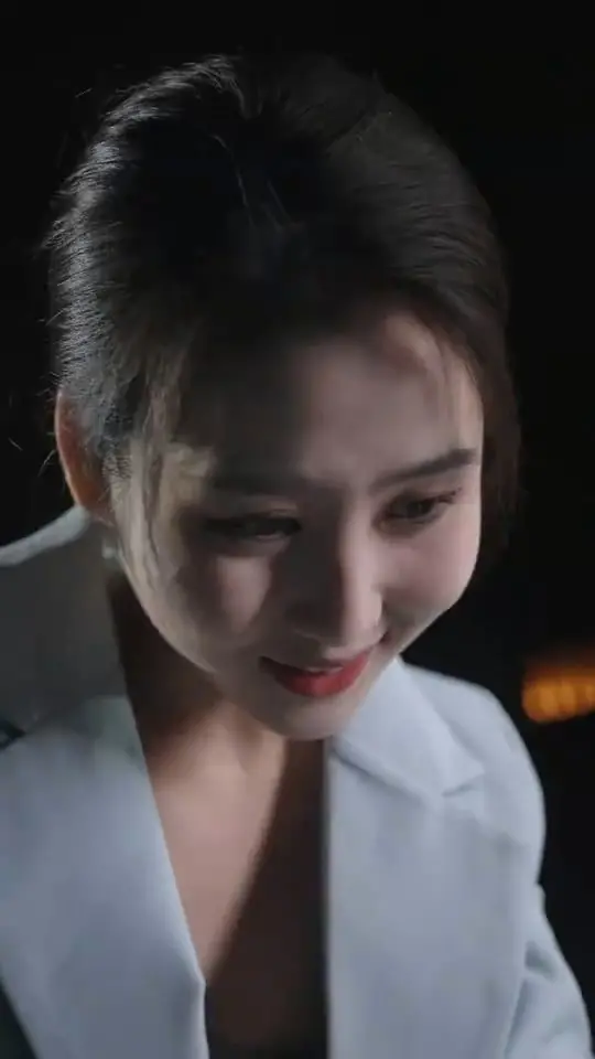 《总裁遗言有3点》：悬疑反转？揭秘豪门背后的惊天秘密