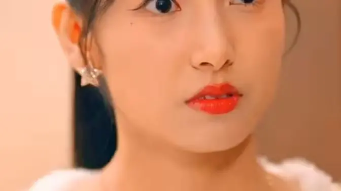 《新：Hello，小甜心》：甜蜜升级，味蕾与心灵的双重治愈