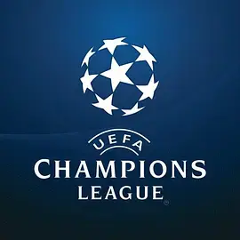 《欧洲冠军联赛》战火重燃！激情碰撞，谁将问鼎欧洲之巅？