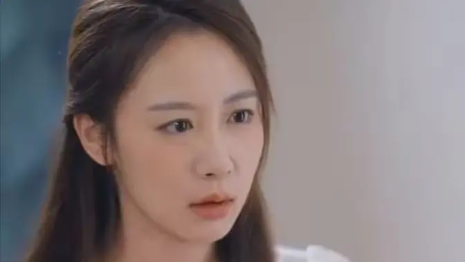 投资就能成首富？揭秘《给女人投资，我成了世界首富》背后的财富密码！