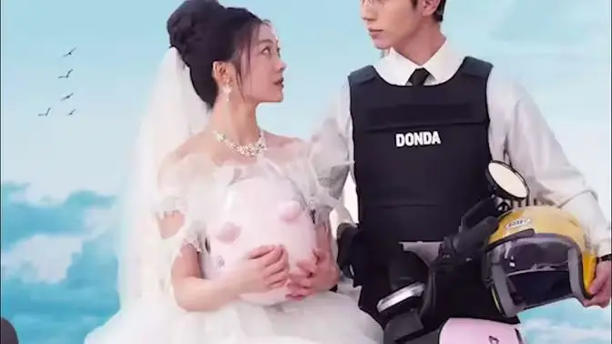 《绝代双骄》：经典武侠新演绎，看小鱼儿与花无缺如何相爱相杀，笑傲江湖！