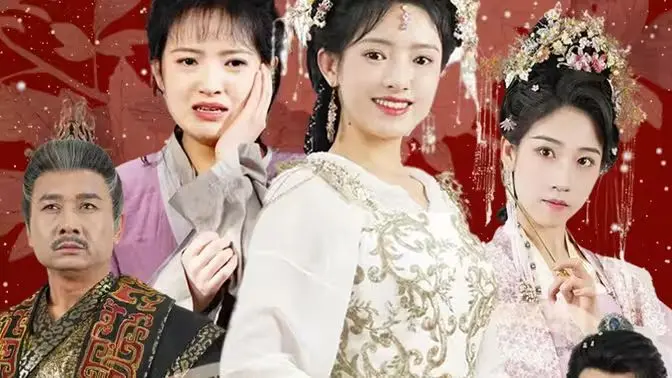 《公主流浪记》：颠覆童话的成人礼，公主的自我救赎与另类爱情