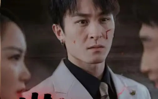 《巅峰奶爸的寻妻路》：爆笑又感人的寻爱之旅，看落魄特工如何逆袭！