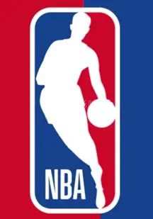 NBA季后赛G6:热火力克凯尔特人,重温2022经典战役,硬汉巴特勒封神!