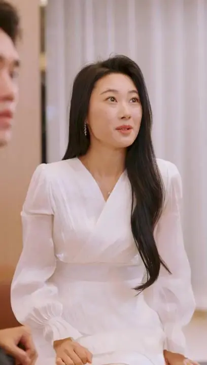 《郁总，离婚协议请签收》：霸道总裁末日虐恋，爱与生存的双重考验！