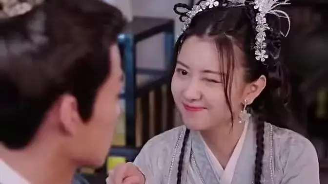 《两相思》影评：民国虐恋情深，军阀少帅的爱恨纠葛，BE美学 yyds！