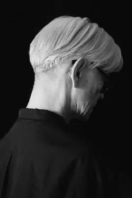 《Last Days 坂本龍一》：大师最后的凝视，生命的绝美乐章