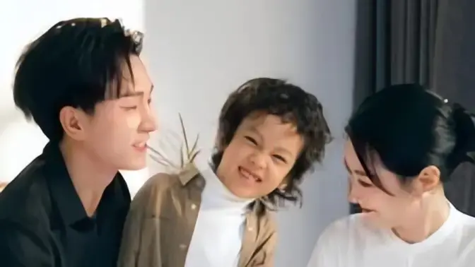 《爱意深藏》：慢节奏下的田园诗意与治愈力量，一个关于爱与自我救赎的温暖故事。