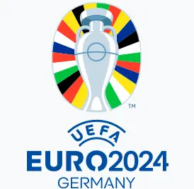 2024欧洲杯：激情点燃绿茵场，谁能问鼎足球荣耀？年度盛宴深度前瞻