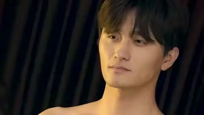 《轩辕卫华》：一场震撼心灵的史诗奇旅，解锁古老东方智慧与现代抉择的边界