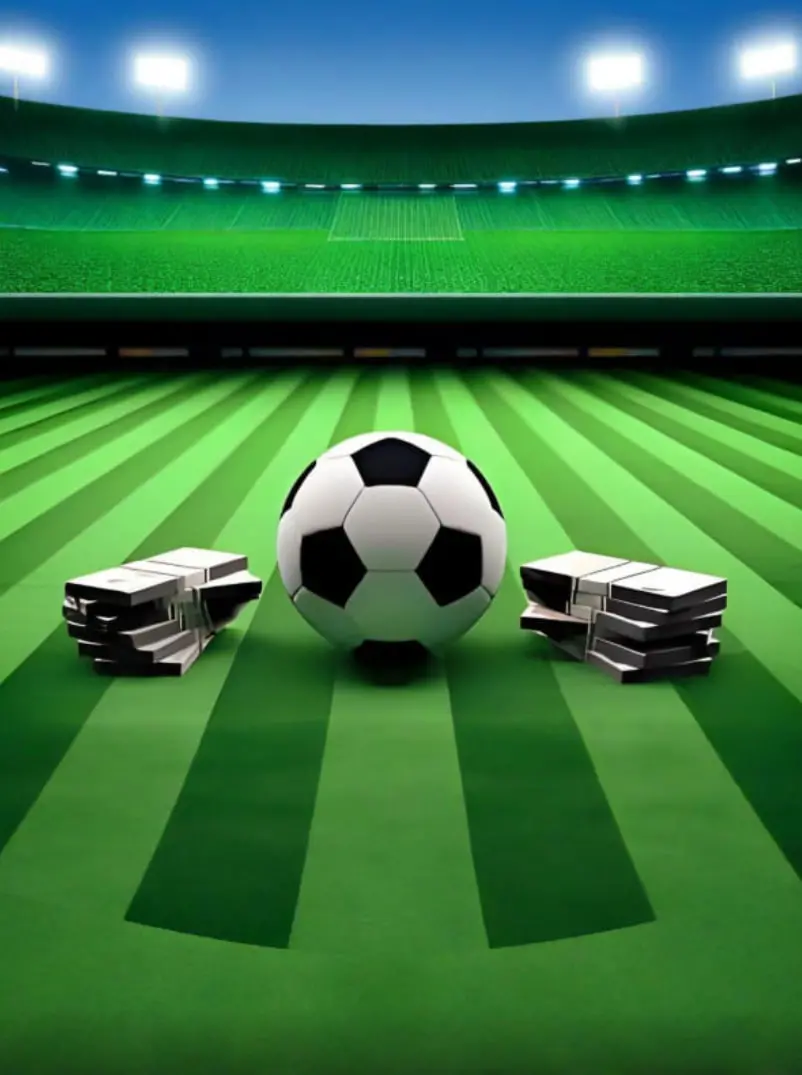 欧预赛白俄罗斯VS希腊：C组焦点大战，谁能抢占出线先机？深度前瞻分析！