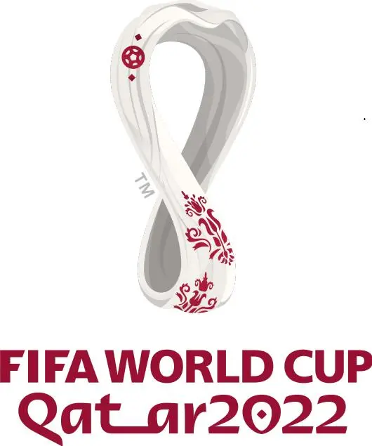 2022世界杯：C罗领衔葡萄牙激战乌拉圭，足坛经典对决的恩怨情仇与历史复盘！