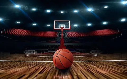 NBA常规赛：骑士119-113公牛！这场球看得我心跳加速，嗜血复仇上演？别看了，这粪作猎手！